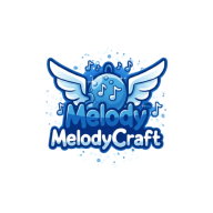 play.melodycraft.in.th