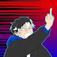 02_eoz