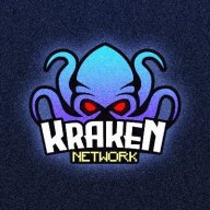 Kraken smp