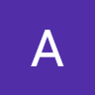 Allnx