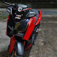 สมายดารา