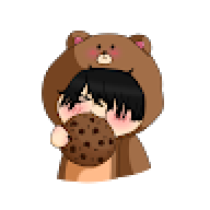 BearArenaa
