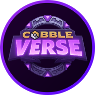 cobbleverse