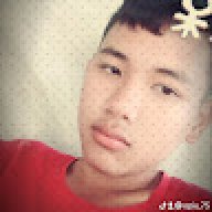 ภูมิเองงับ