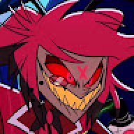okumon RDX