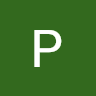 PrintTer