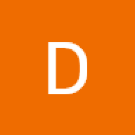 dinlnwza
