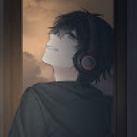 SHOTAHIKARU
