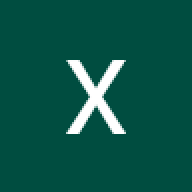 anawinzxcv