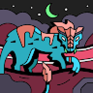 sratht06