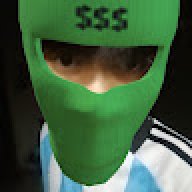 Martines