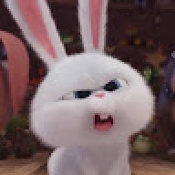 Rabbitpo