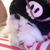 Maiko