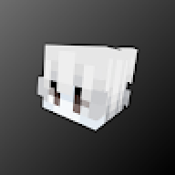 COMMUNITYMINECRAFT