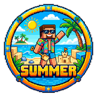 PTTsummer