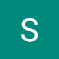 sunapist