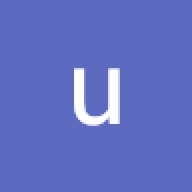Sans13124