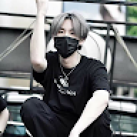 เบเบ้