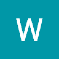 WAN44