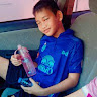 Music_201055