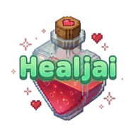 Healjai