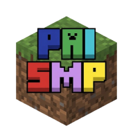 Pai100707