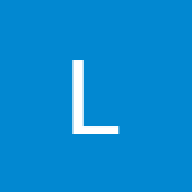 LiLBK