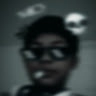 hgpuregp12