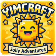 Yimcraft