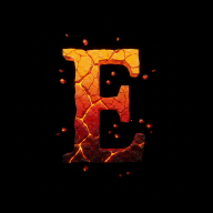 Emberfall