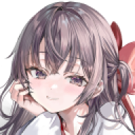 MakkuonMc