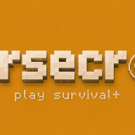 Versecraft