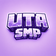 utaSMP