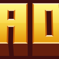 arisrz123