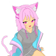 Poison_Breadto