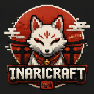 Inaricraft