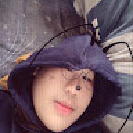 ซันคุง