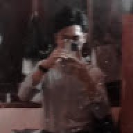 PSFIXMOBILE