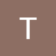 taxzxcc