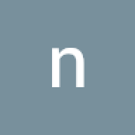 naipon