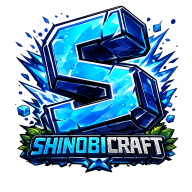 SHINOBICRAFT
