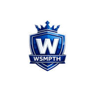 WSMPTH
