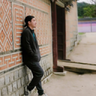TheRunk