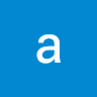 ahfa