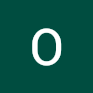 zxcvbnm11