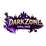 DarkZone