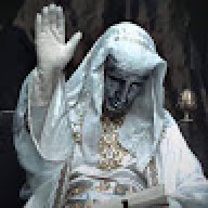 nanan