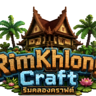 RimKhlongCraft