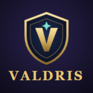 VALDRIS