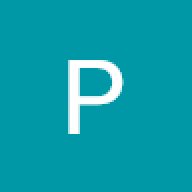 paphat